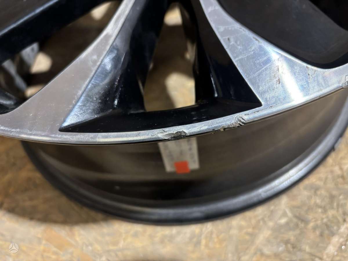 Mazda CX-5, K974015020, Cen25342