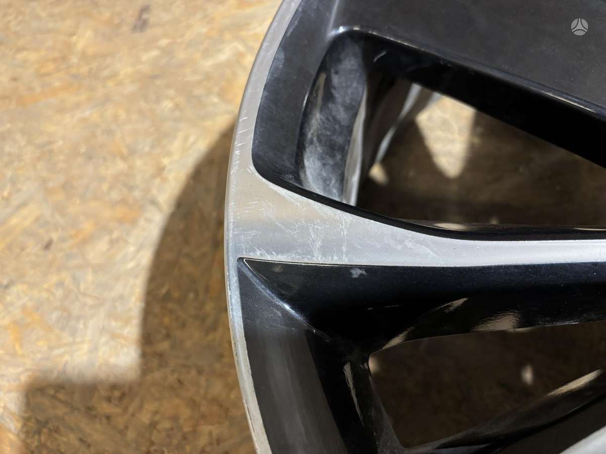 Mazda CX-5, K974015020, Cen25342