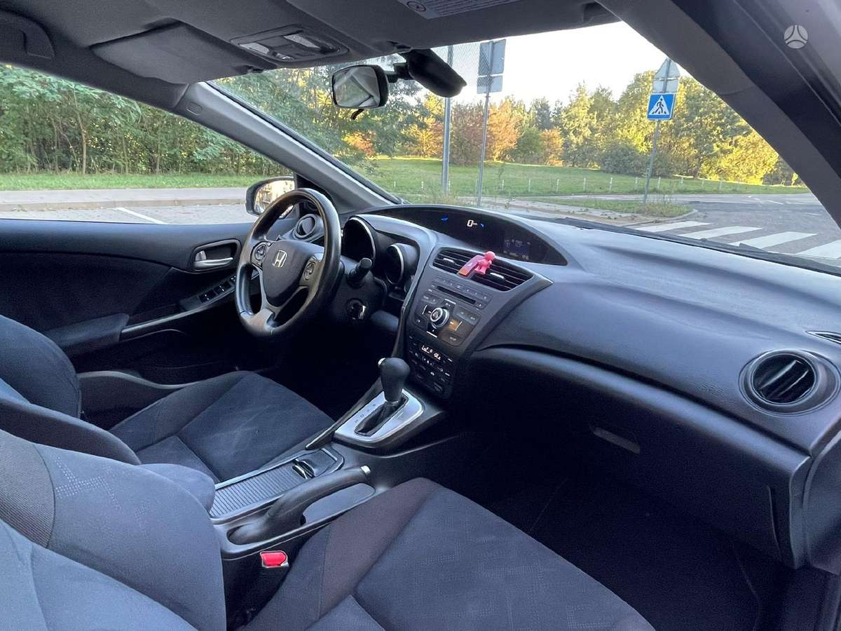 Volkswagen Passat, 2.0 l., universalas