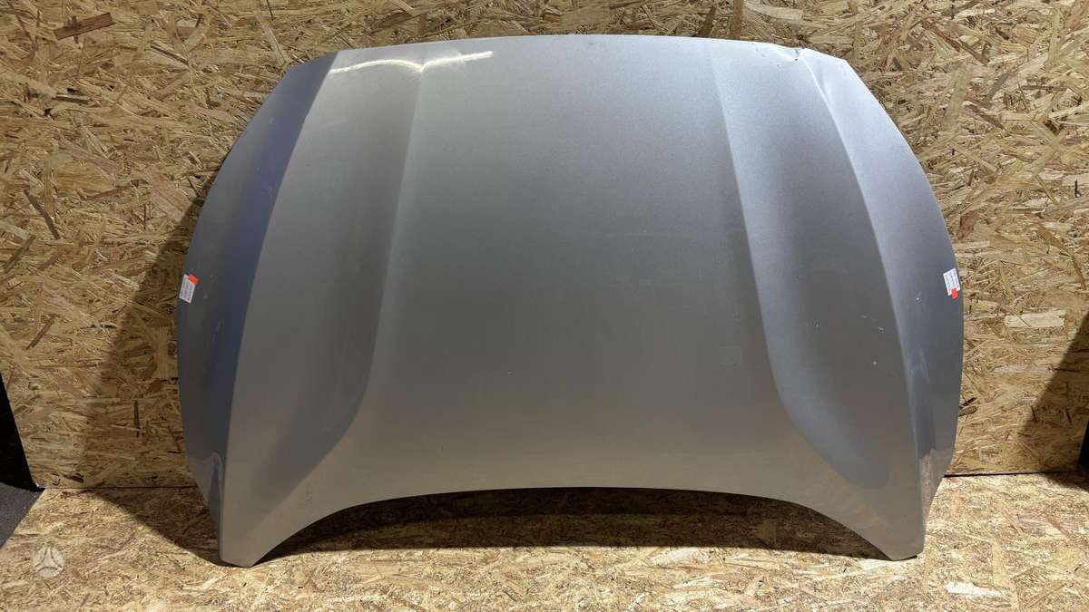 Ford Focus, JX7BA16654AE, Cen24897