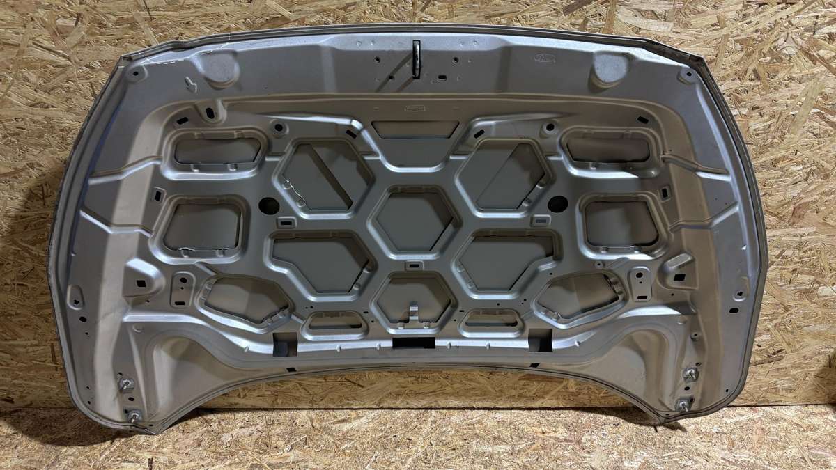 Ford Focus, JX7BA16654AE, Cen24897