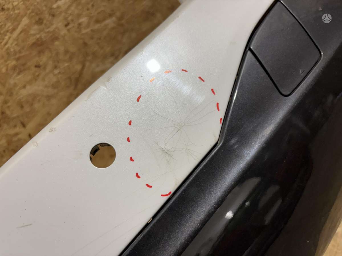 BMW 6 serija, 8069728, Cen25079