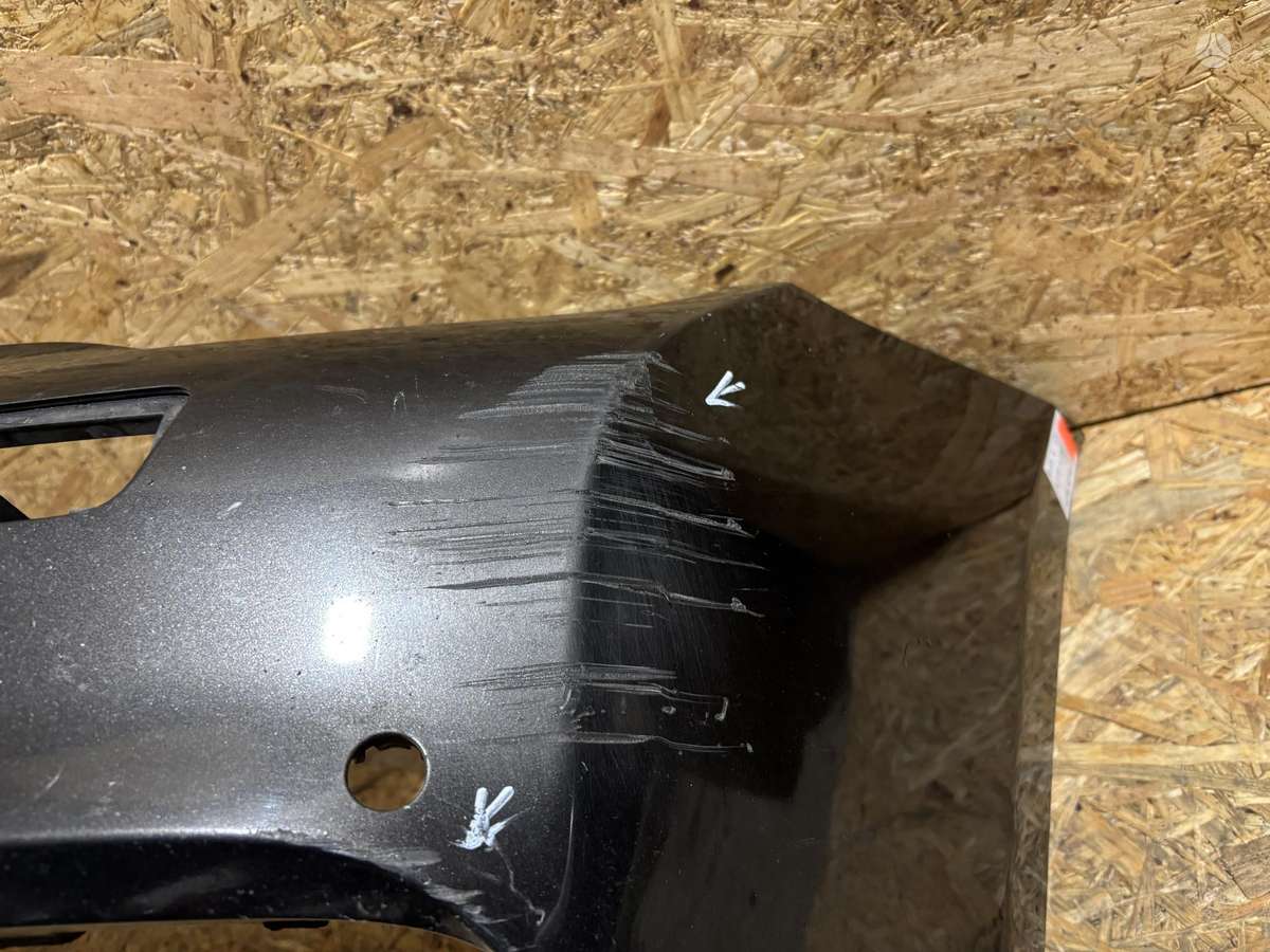 BMW 7 serija, 72758411, Cen25080