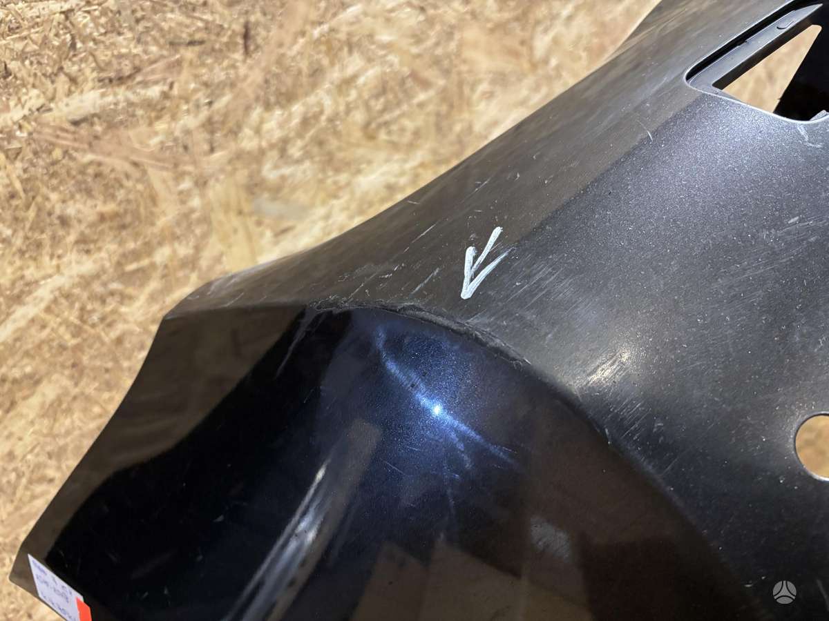 BMW 7 serija, 72758411, Cen25080