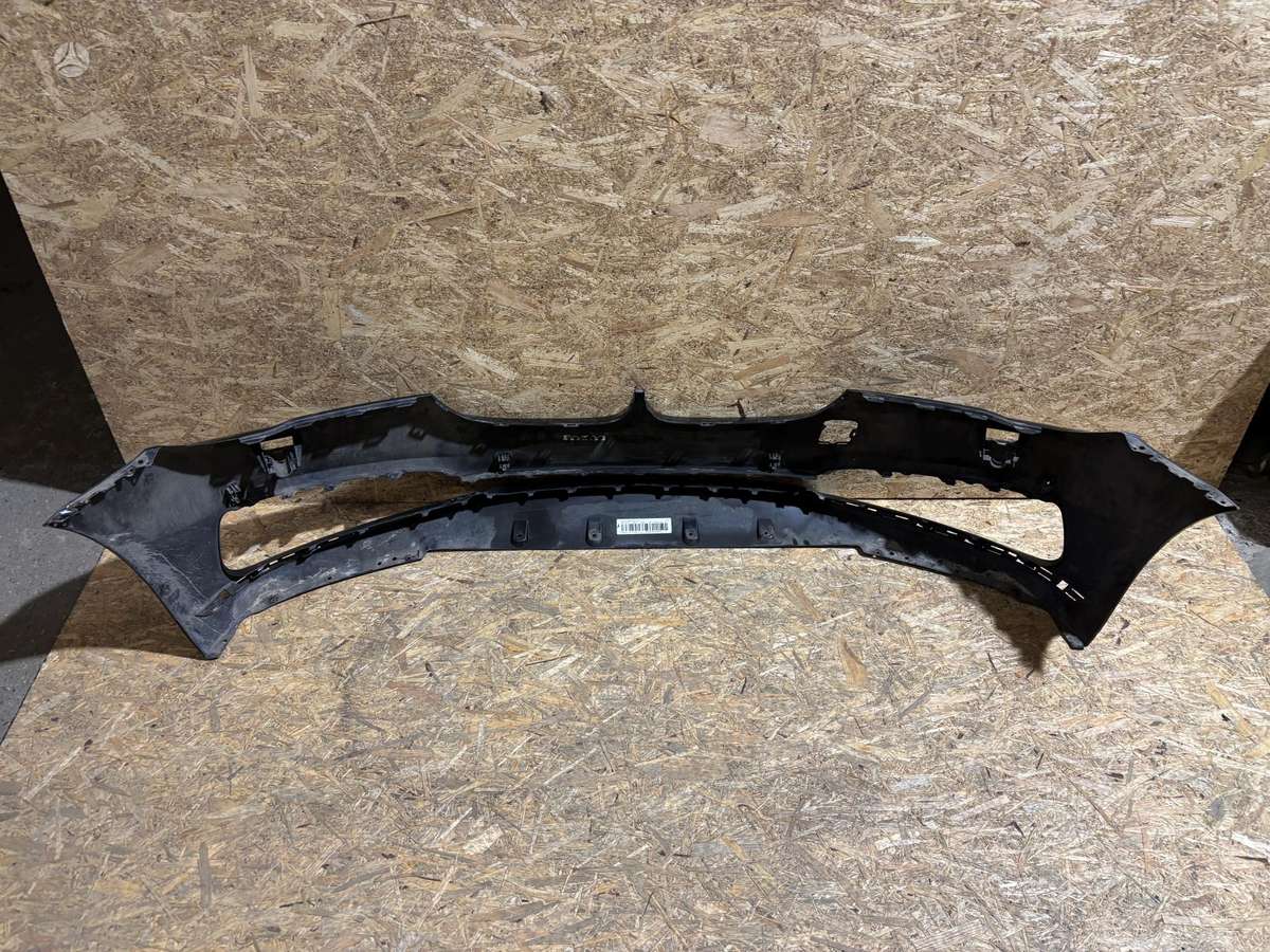 BMW 7 serija, 72758411, Cen25080