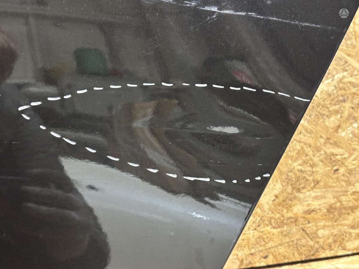 BMW 7 serija Cen25081