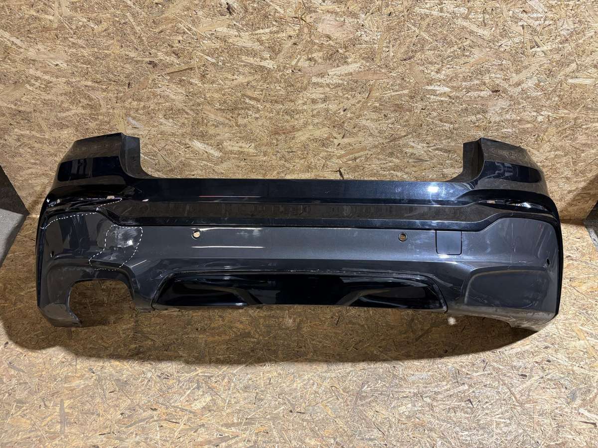 BMW X4, 51128056999, Cen25083