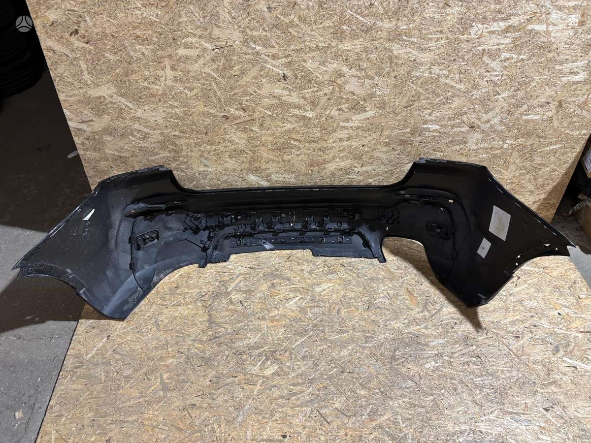 BMW X4, 51128056999, Cen25083