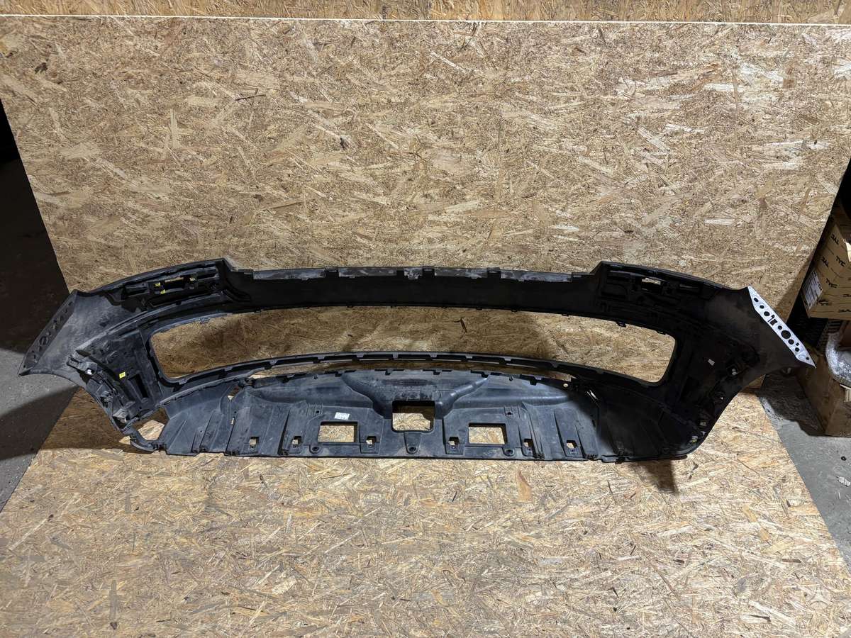 Land Rover Range Rover, M8E217F003, Cen25123