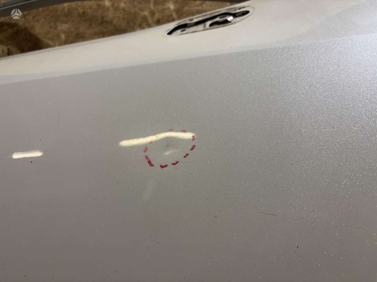 Toyota RAV4 Cen25109