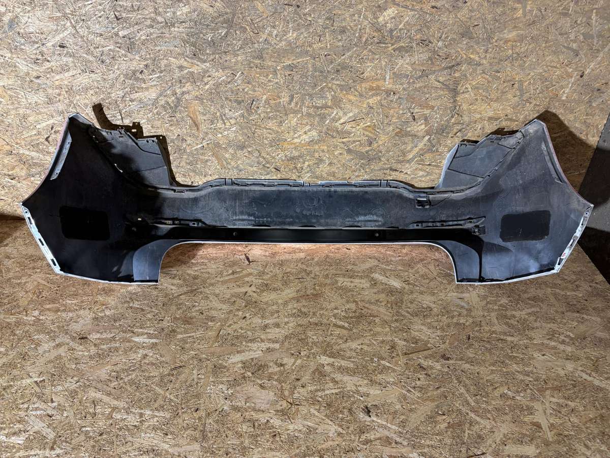 Volkswagen Golf, 5H6807421C, Cen25115