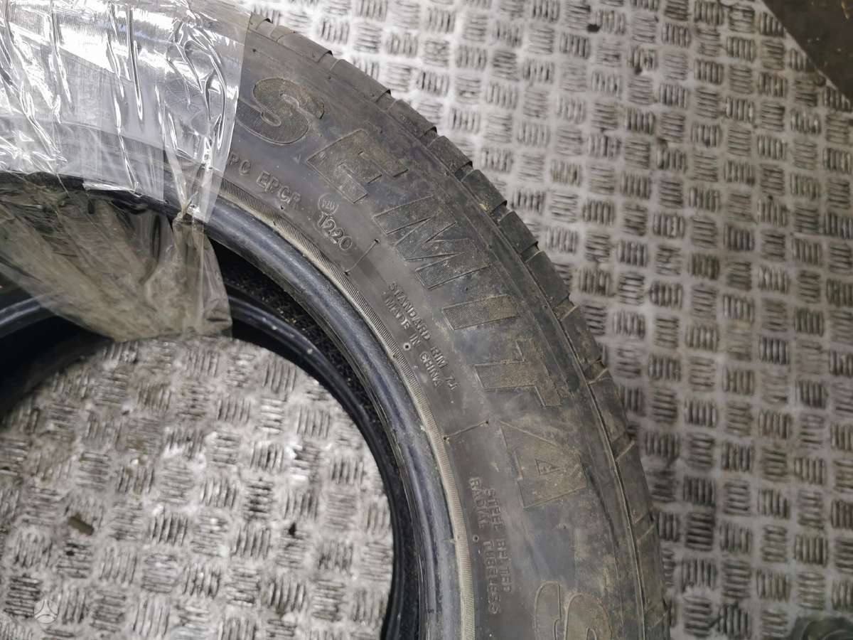 Event Tyres, летние 235/60 R18