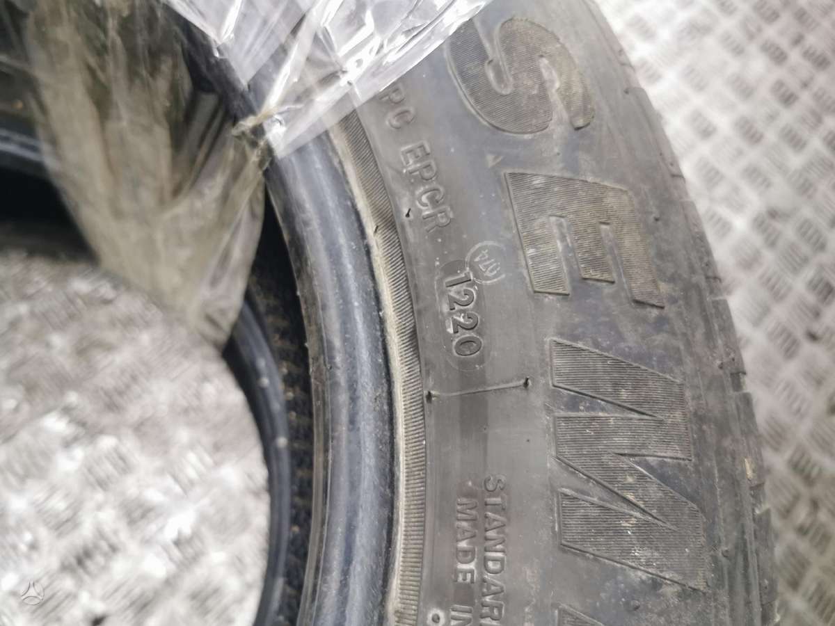 Event Tyres, summer 235/60 R18