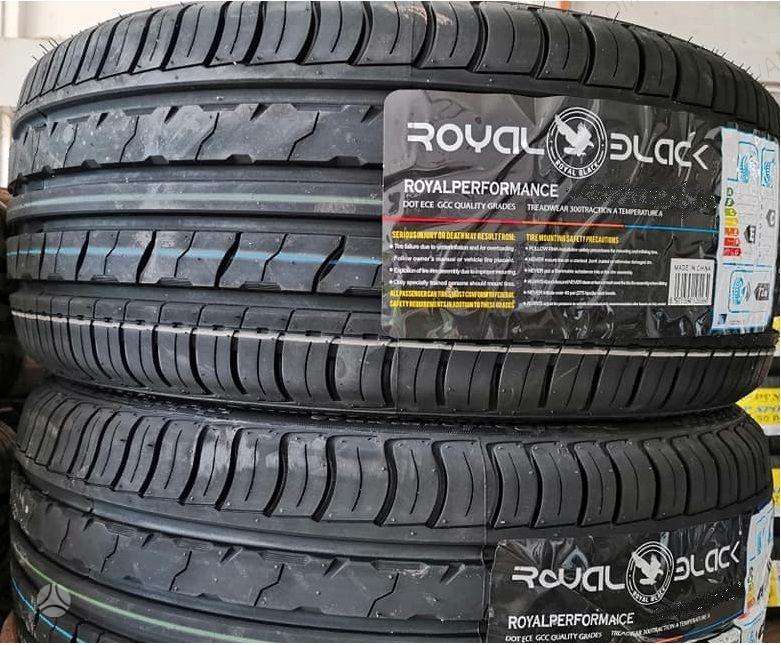 Sunfull 255/50+285/45 kompl-348€, vasarinės 285/45 R19