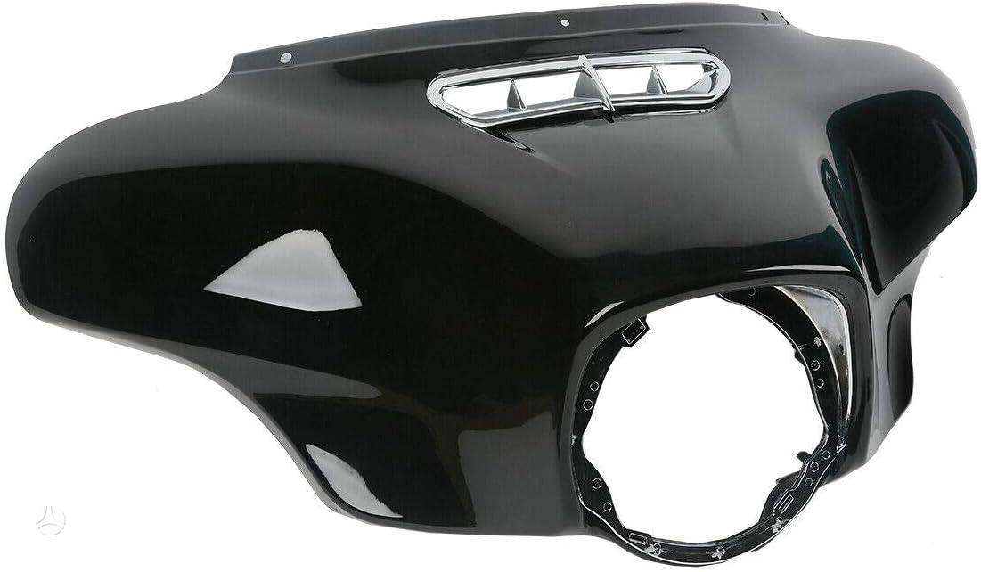 Harley-Davidson Electra Glide, touring / sport touring