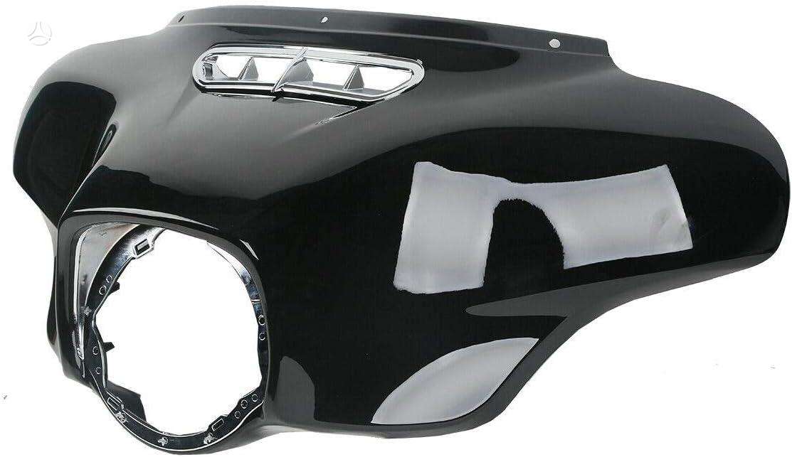 Harley-Davidson Electra Glide, touring / sport touring