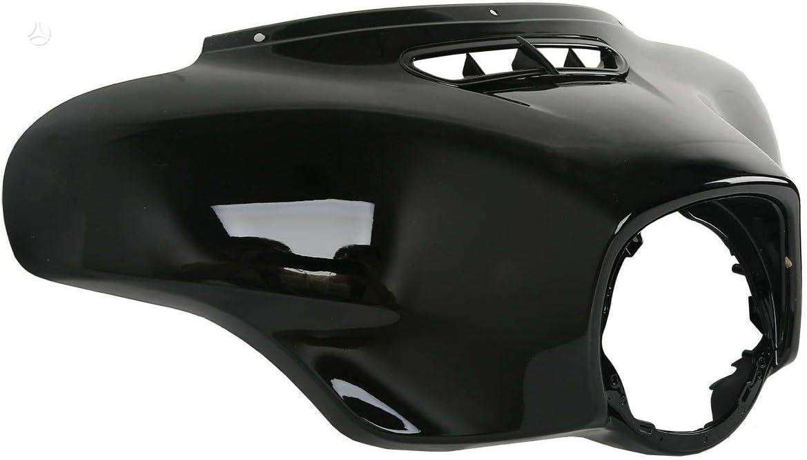 Harley-Davidson Electra Glide, touring / sport touring