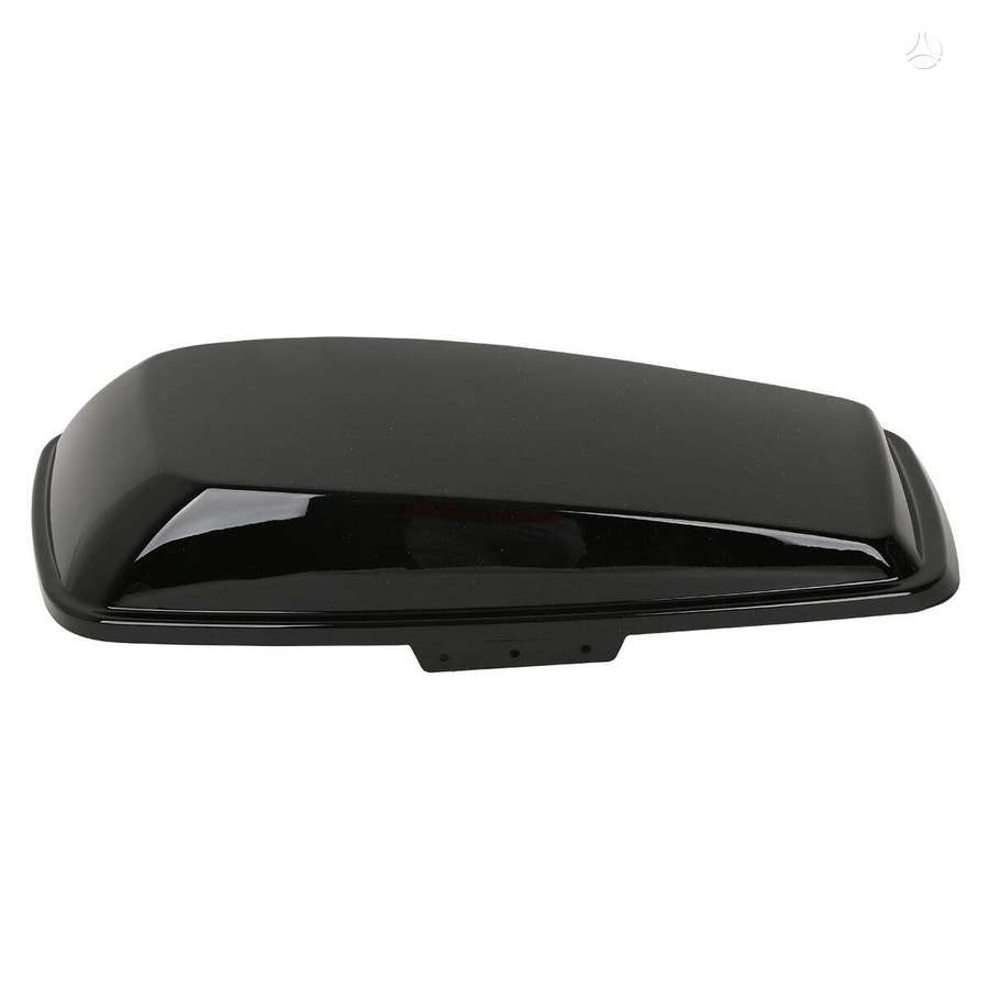 Harley-Davidson Electra Glide, touring / sport touring