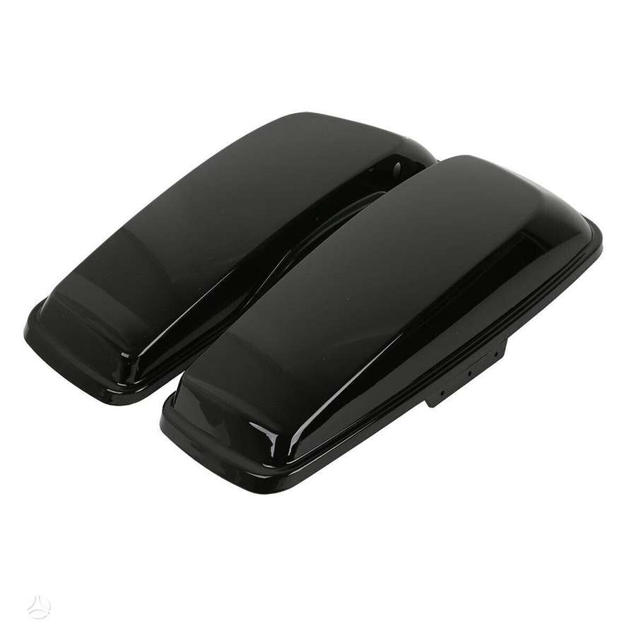 Harley-Davidson Electra Glide, touring / sport touring