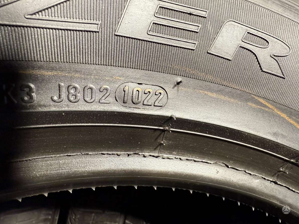 Pirelli Scorpion zero/2022m, vasarinės 235/60 R18