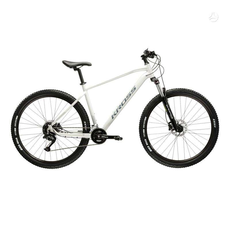 Mountain bike Kross
