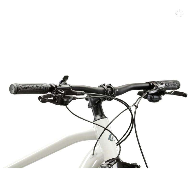 Mountain bike Kross