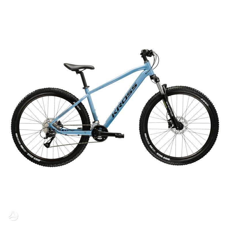 Mountain bike Kross