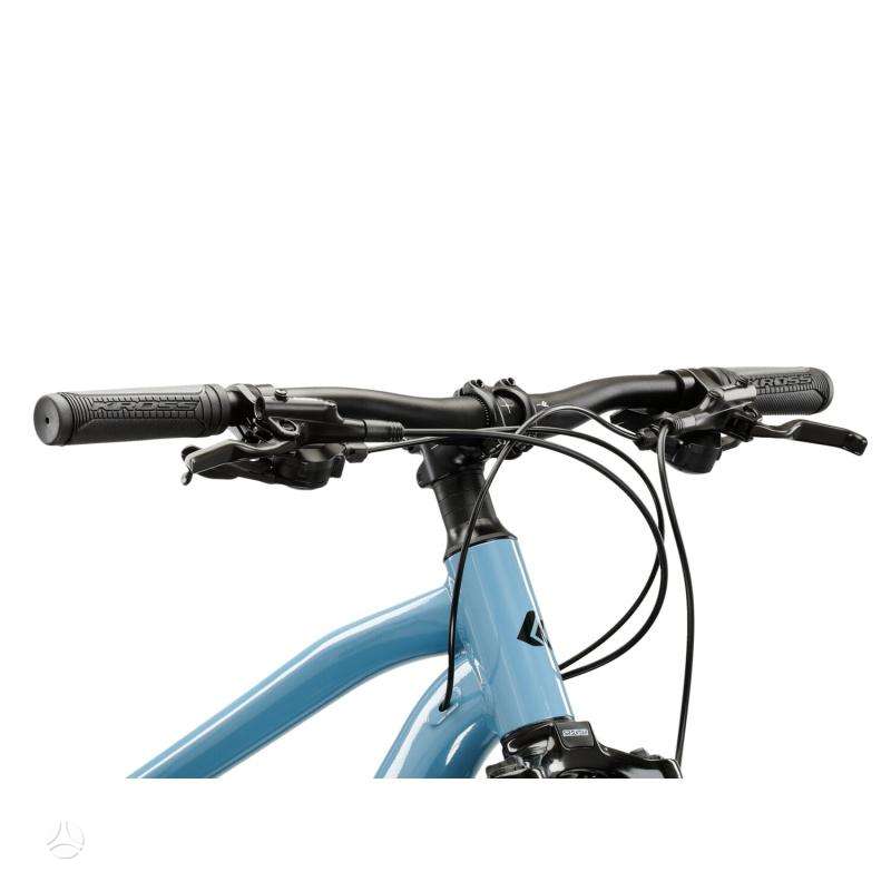 Mountain bike Kross