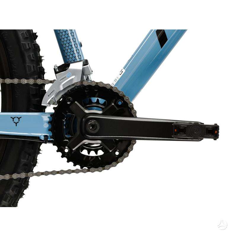 Mountain bike Kross