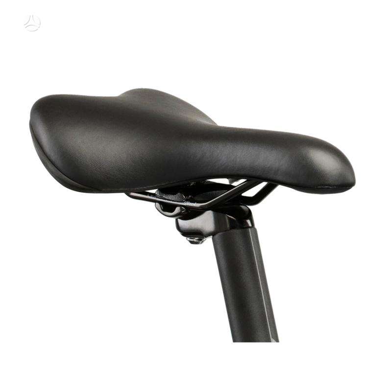 Mountain bike Kross