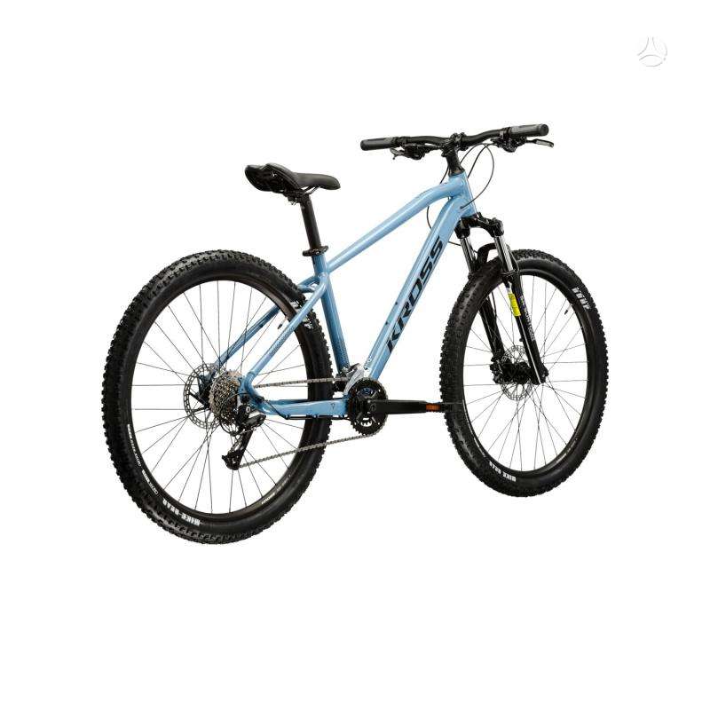 Mountain bike Kross