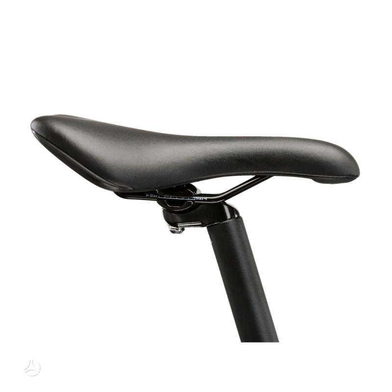 Mountain bike Kross