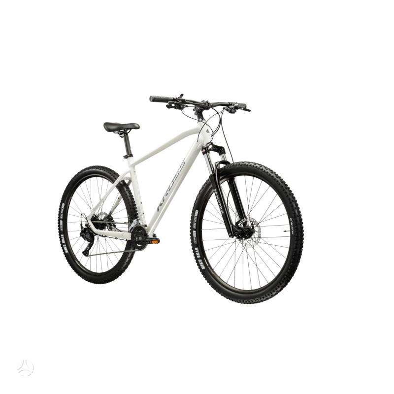 Mountain bike Kross