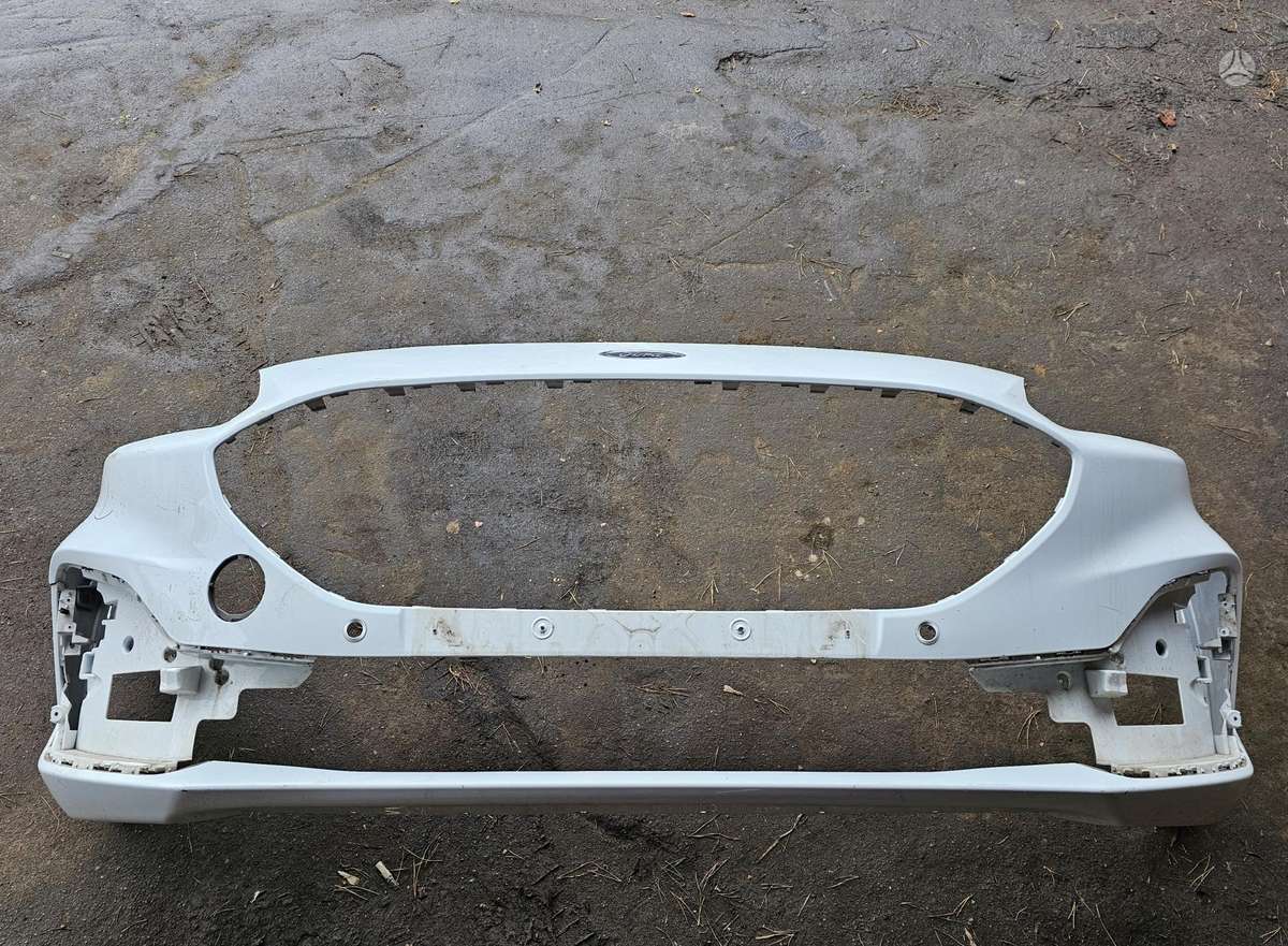 Ford Kuga body parts