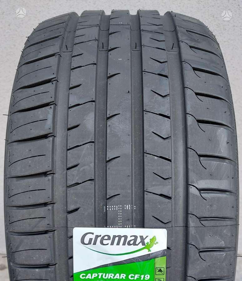 Michelin , GoodYear, летние 225/55 R16