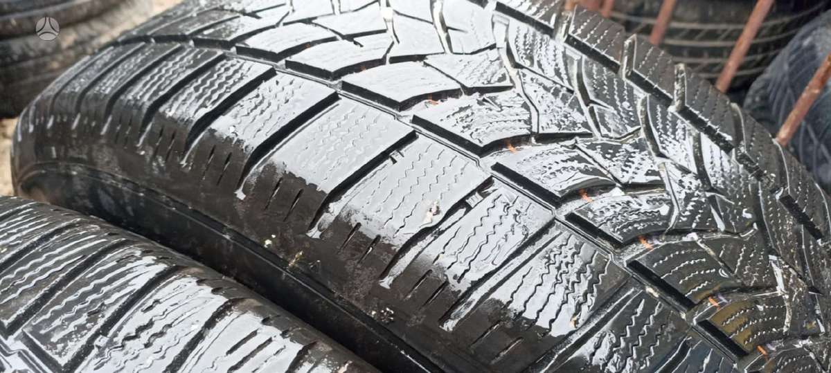 Audi Q5, легкосплавные , R17