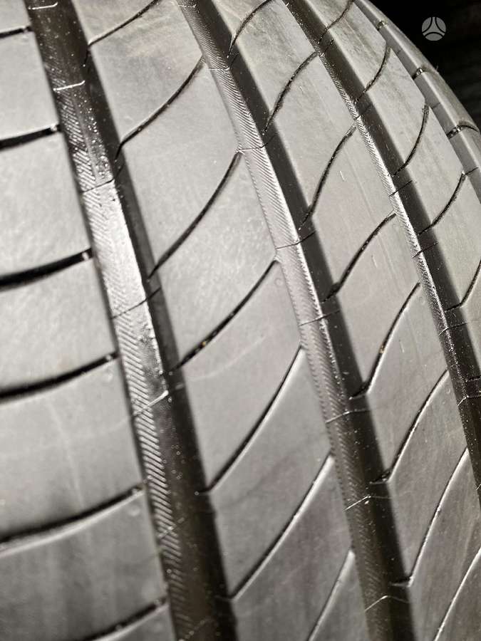 Michelin E Primacy 2024 m, summer 235/50 R19