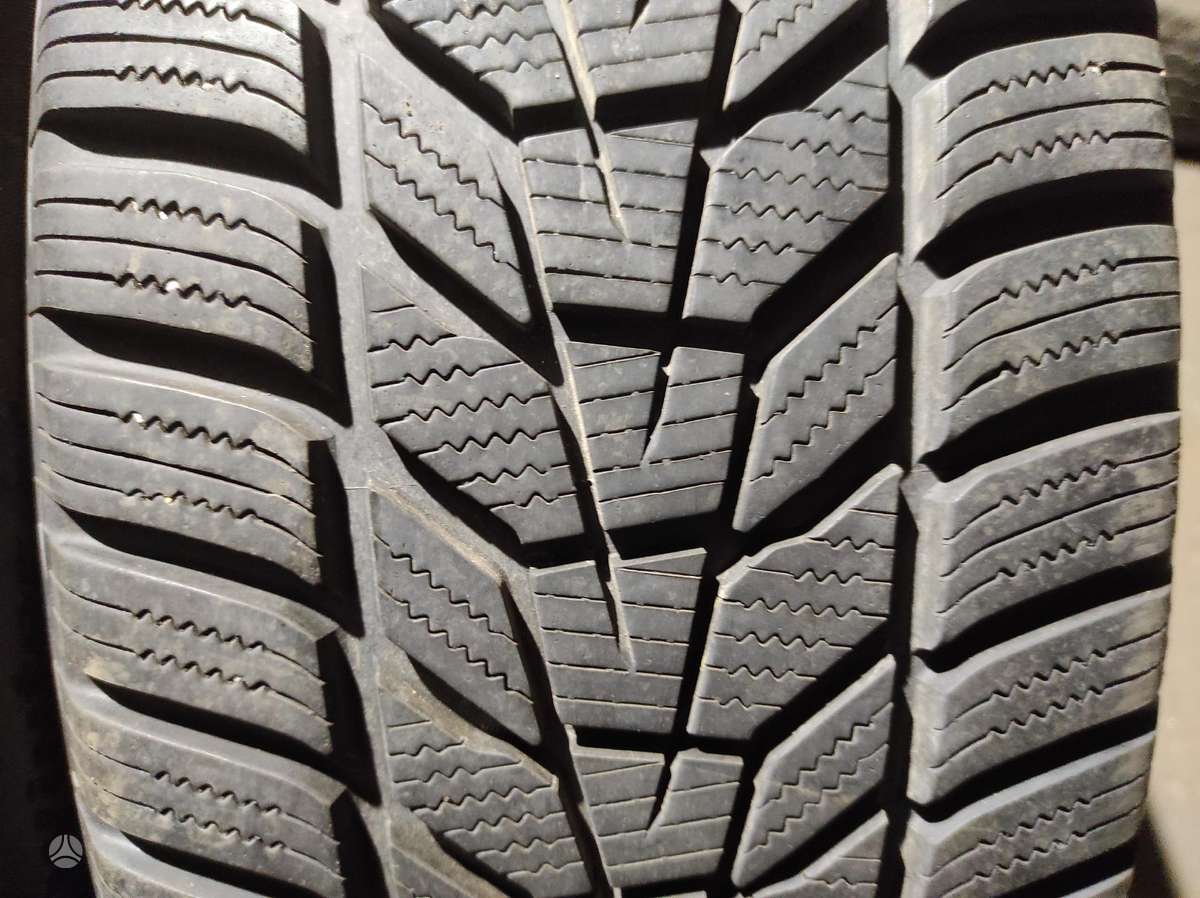 KIA, легкосплавные , R17