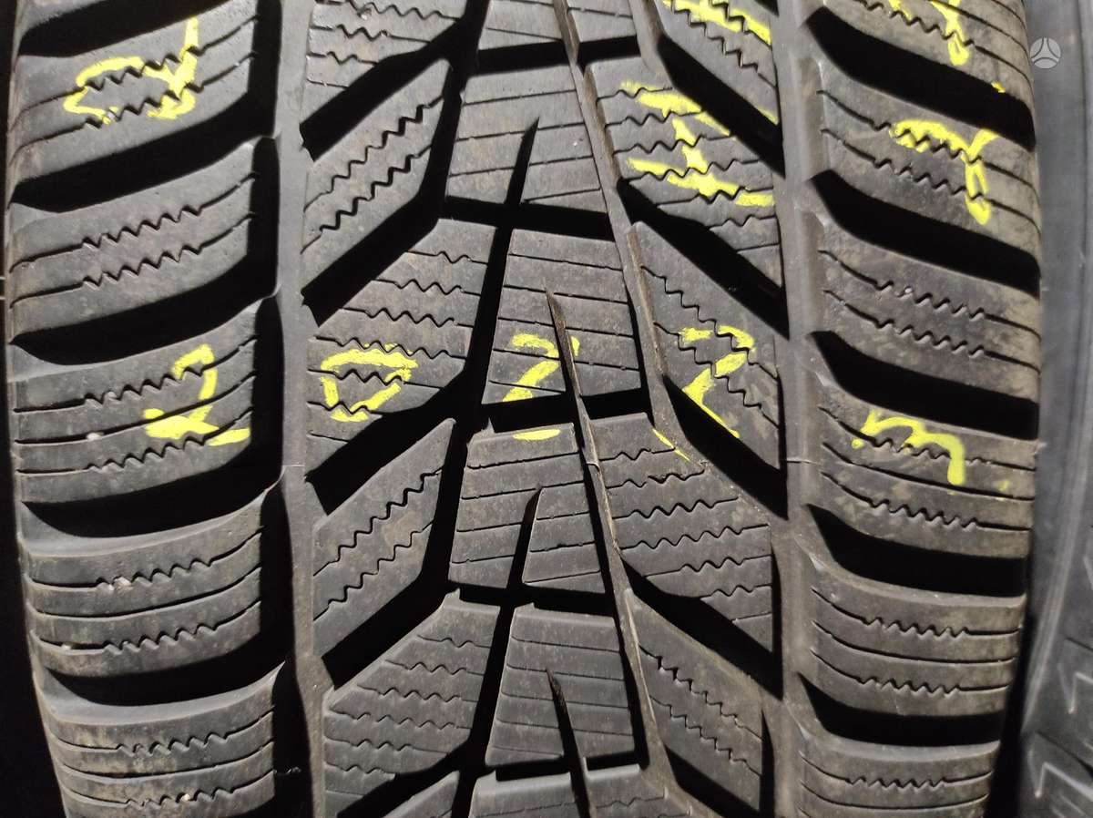KIA, light alloy, R17