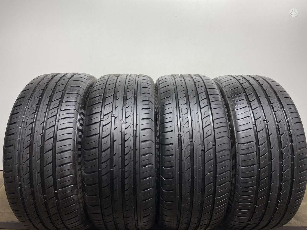 Radar Dimax R8, vasaras 225/45 R17 | A27927231