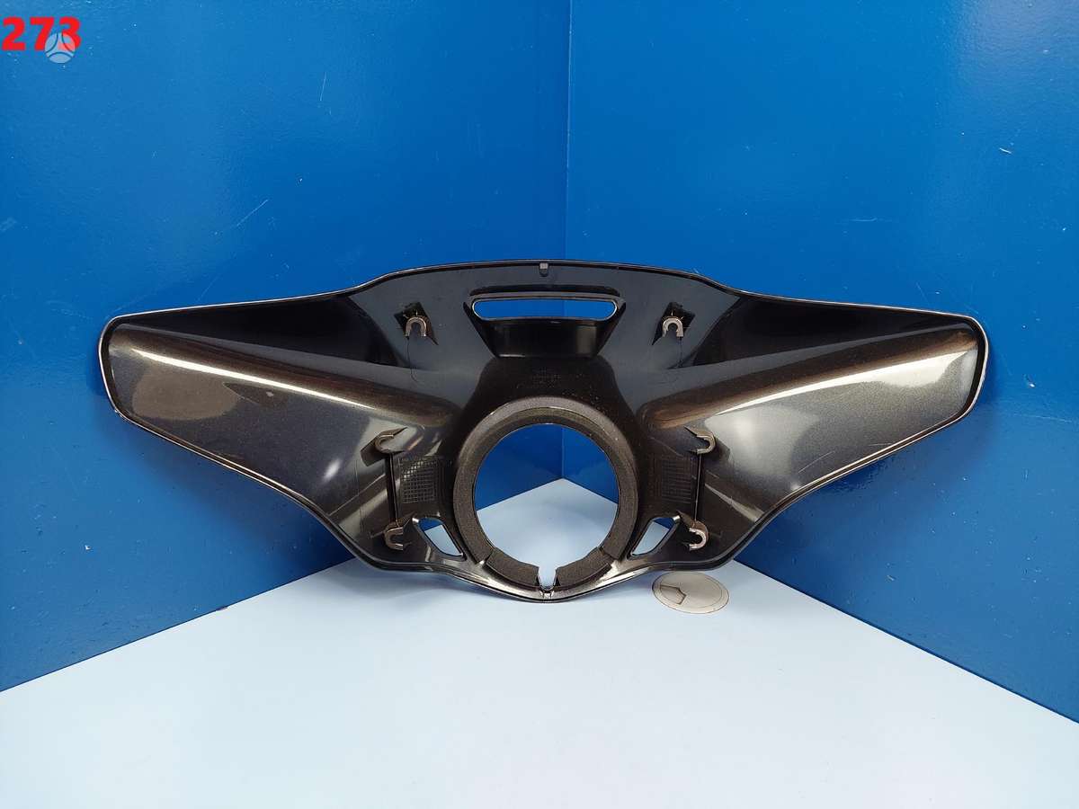 Honda CMX, choppers / cruisers / custom