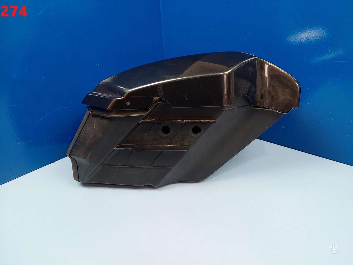 Honda CMX, choppers / cruisers / custom