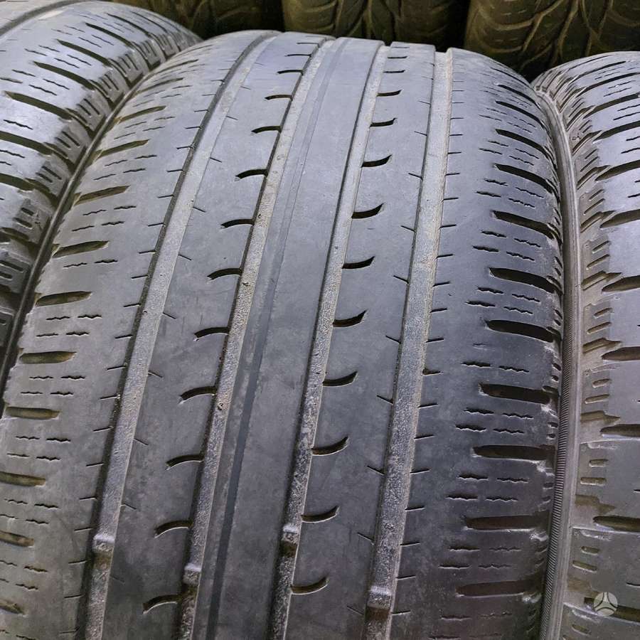 Bridgestone , GoodYear, ALTENZO, summer 285/50 R20