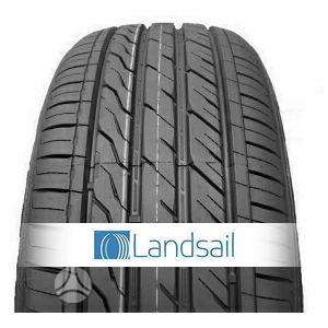 Landsail LS588, vasarinės 255/65 R16