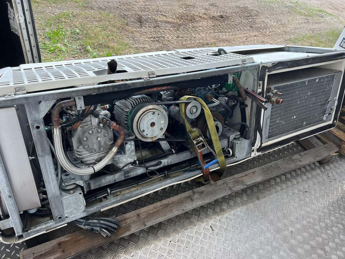 -Kita- 45D, другое