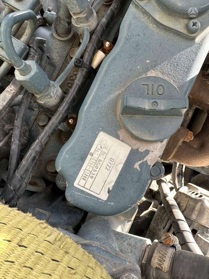-Kita- 45D, другое