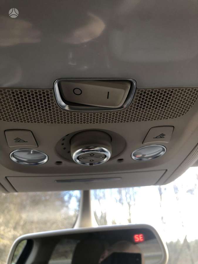 Audi Q5, 2.0 l., Внедорожник / Кроссовер