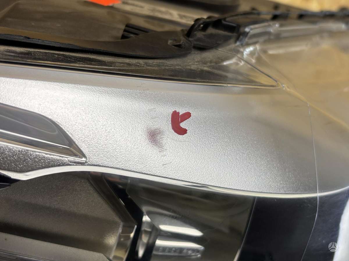 BMW X1, 90102315, Cen24987