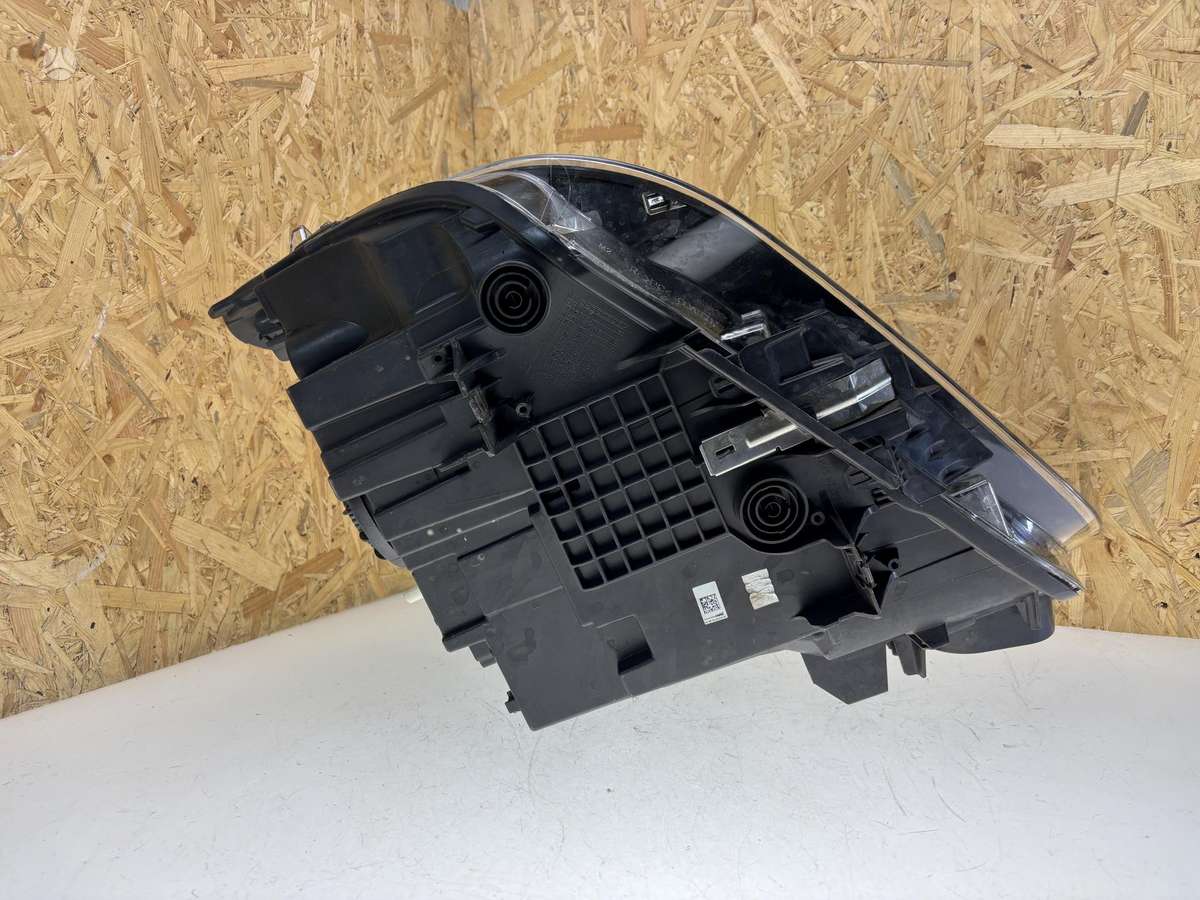 BMW X1, 90102315, Cen24987