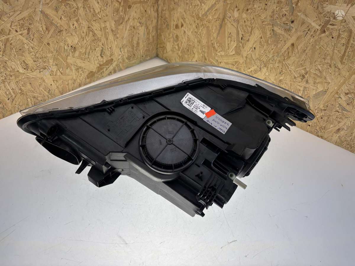BMW X1, 90102315, Cen24987